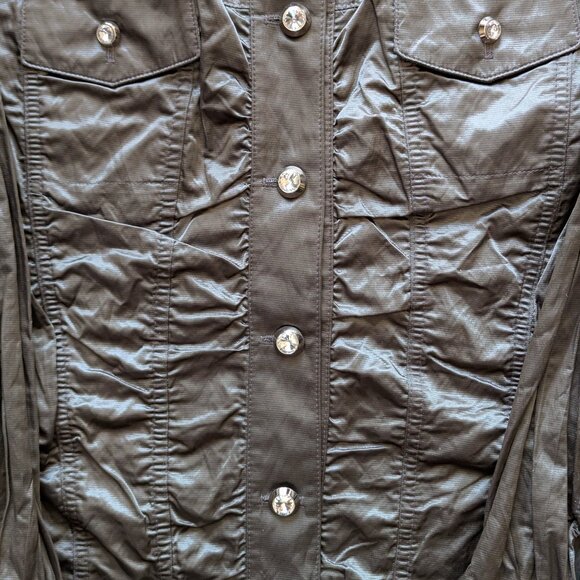 VTG Lightweight Jacket - Picture 6 of 9